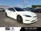 2023 Tesla Model S Standard Range