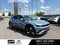 2027 Hyundai IONIQ 5 SE Standard Range