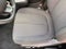 2027 Hyundai IONIQ 5 SE Standard Range