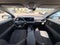 2027 Hyundai IONIQ 5 SE Standard Range