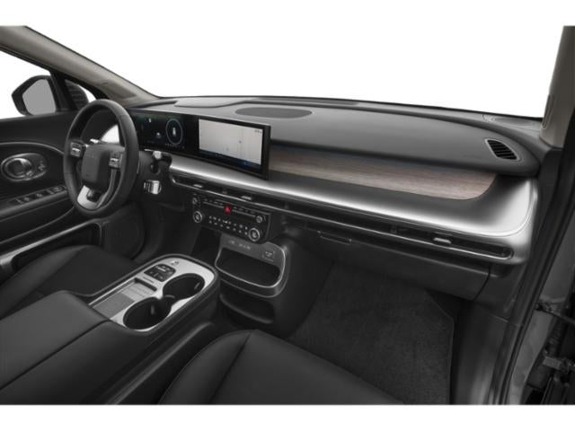 2026 Hyundai IONIQ 9 Performance Limited