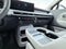 2026 Hyundai IONIQ 9 Performance Limited