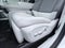 2026 Hyundai IONIQ 9 Performance Limited