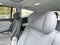2026 Hyundai IONIQ 9 Performance Limited