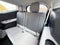 2026 Hyundai IONIQ 9 Performance Limited