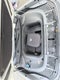 2026 Hyundai IONIQ 9 Performance Limited