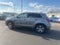 2024 Mitsubishi Outlander Sport 2.0 SE