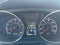 2024 Mitsubishi Outlander Sport 2.0 SE