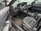 2024 Mazda Mazda CX-5 2.5 S Preferred Package One Owner / Power Sunroof / Power Liftgate