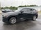 2024 Mazda Mazda CX-5 2.5 S Preferred Package One Owner / Power Sunroof / Power Liftgate