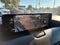 2025 Mazda Mazda CX-90 3.3 Turbo Premium Plus