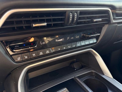 2025 Mazda Mazda CX-90 3.3 Turbo Premium Plus