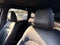 2025 Mazda Mazda CX-90 3.3 Turbo Premium Plus