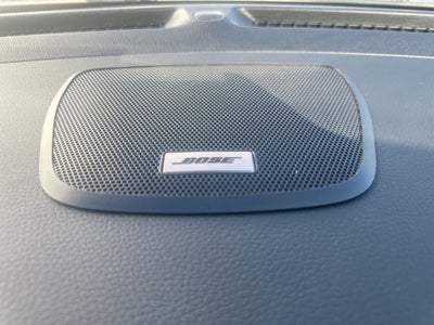 2020 Nissan Rogue Sport SL