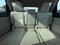 2013 Toyota Prius v Two