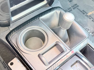 2021 Toyota 4Runner TRD Off-Road Premium