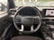 2025 Toyota 4Runner TRD Off-Road