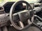 2025 Toyota 4Runner TRD Sport