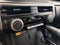 2025 Toyota 4Runner TRD Sport