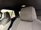 2025 Toyota 4Runner TRD Sport