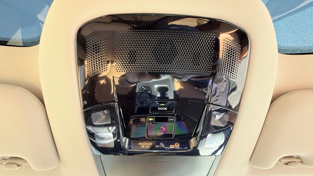 2023 Lexus RZ 450e Premium