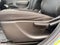 2021 Chevrolet Spark LS