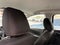 2021 Chevrolet Spark LS
