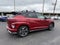 2024 Hyundai KONA N Line Low Mileage / One Owner / Clean Carfax / Navigatio