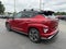 2024 Hyundai KONA N Line Low Mileage / One Owner / Clean Carfax / Navigatio