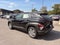 2027 Hyundai KONA SE