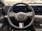 2027 Hyundai KONA SE