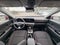 2027 Hyundai KONA SE