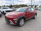 2027 Hyundai KONA SE