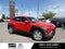2027 Hyundai KONA SE