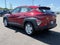 2027 Hyundai KONA SE