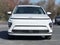2025 Hyundai KONA ELECTRIC SEL
