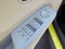 2025 Hyundai KONA Limited