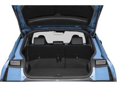 2025 Hyundai IONIQ 5 N Base