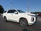 2023 Hyundai PALISADE Calligraphy 1-Owner / Navigation / Harmon Kardon Audio / Clean
