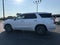 2023 Hyundai PALISADE Calligraphy 1-Owner / Navigation / Harmon Kardon Audio / Clean