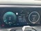 2026 Hyundai PALISADE HYBRID Blue SEL Premium 8 Passenger