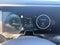 2027 Hyundai PALISADE HYBRID Blue SEL Premium 7 Passenger