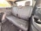 2027 Hyundai PALISADE HYBRID Blue SEL Premium 7 Passenger