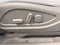 2026 Hyundai PALISADE HYBRID Blue SEL Premium 7 Passenger