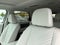 2026 Hyundai PALISADE HYBRID Blue SEL Premium 7 Passenger