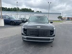 2026 Hyundai PALISADE HYBRID Blue SEL Premium 7 Passenger