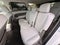 2026 Hyundai PALISADE HYBRID SEL Premium 8 Passenger