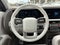 2027 Hyundai PALISADE HYBRID SEL
