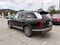 2027 Hyundai PALISADE HYBRID SEL