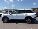 2027 Hyundai PALISADE SEL